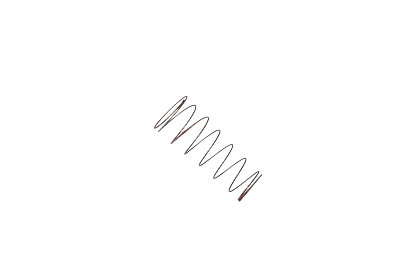 New OEM Motorcraft CM-3521, EOAZ-9N539-A Spring NOS