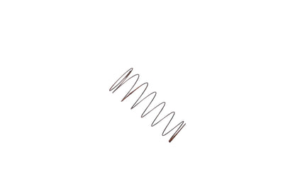 New OEM Motorcraft CM-3521, EOAZ-9N539-A Spring NOS