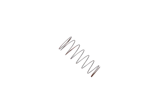 New OEM Motorcraft CM-3521, EOAZ-9N539-A Spring NOS