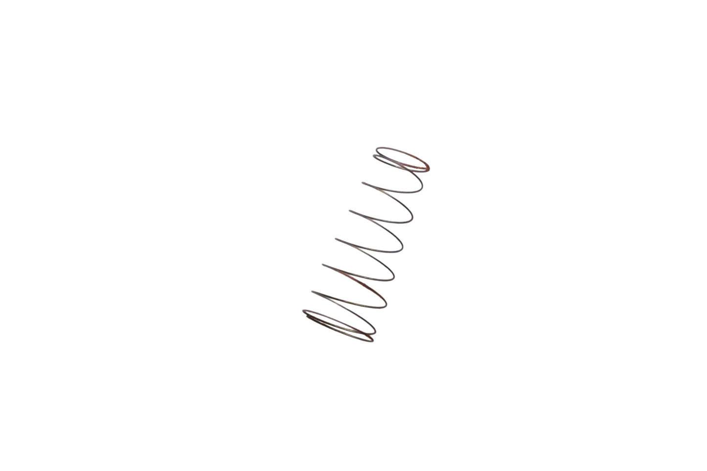 New OEM Motorcraft CM-3521, EOAZ-9N539-A Spring NOS