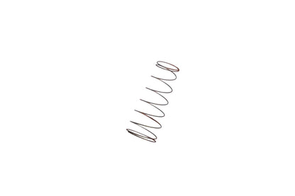 New OEM Motorcraft CM-3521, EOAZ-9N539-A Spring NOS