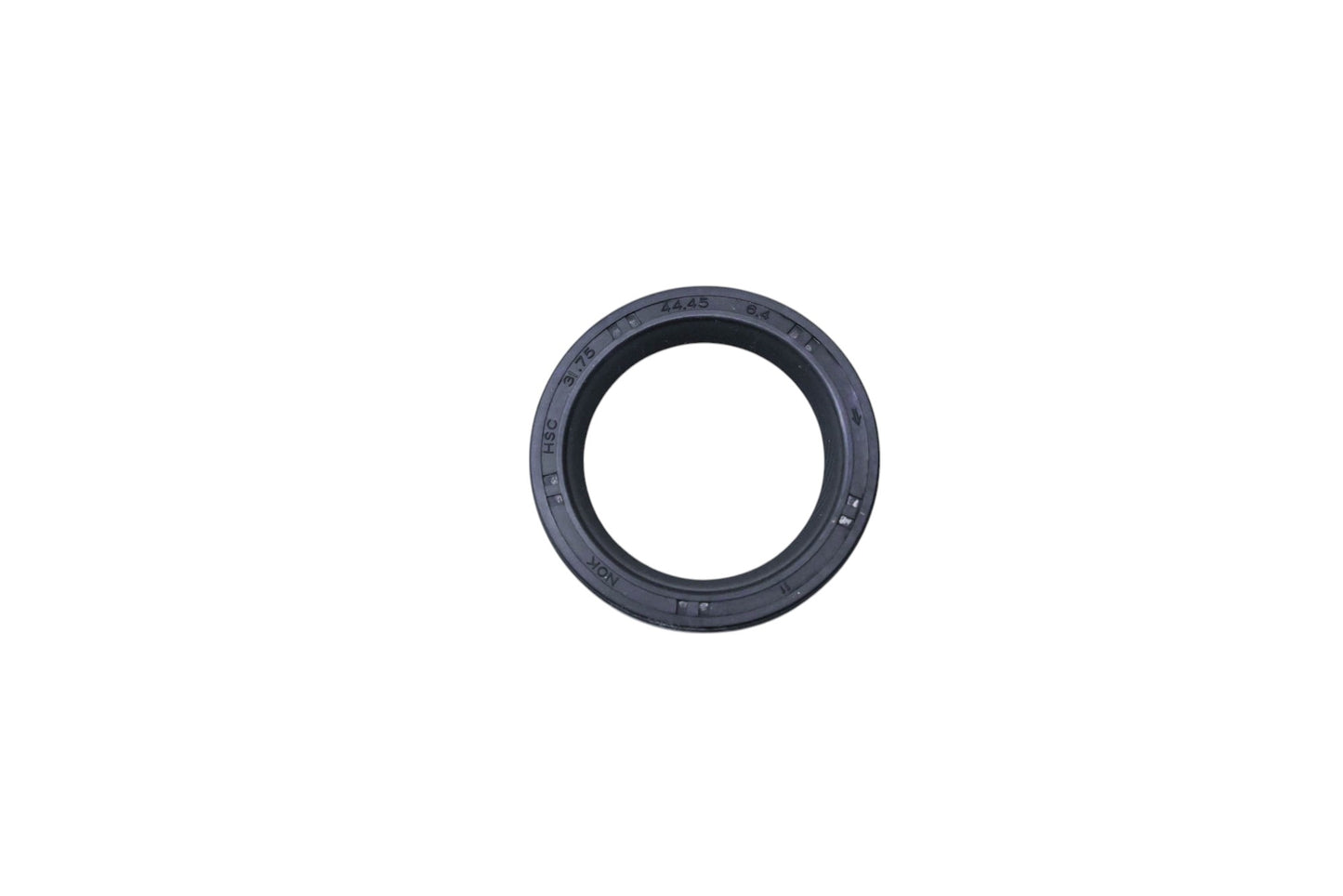 New OEM Ford 1R3Z-7052-AA Manual Transmission Input Shaft Seal NOS