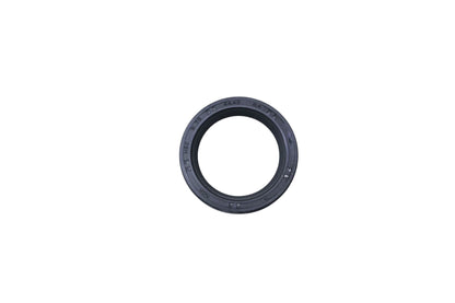 New OEM Ford 1R3Z-7052-AA Manual Transmission Input Shaft Seal NOS