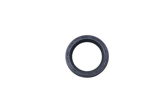 New OEM Ford 1R3Z-7052-AA Manual Transmission Input Shaft Seal NOS
