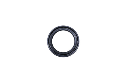 New OEM Ford 1R3Z-7052-AA Manual Transmission Input Shaft Seal NOS