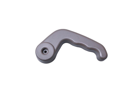 New OEM Ford 1L2Z-7862419-AAB Seat Back Adjusting Handle NOS