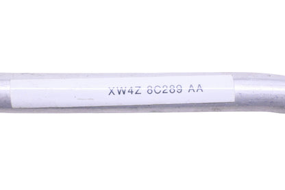 New OEM Ford XW4Z-8C289-AA S-Type Cooling Hose Tube NOS