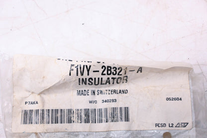 New OEM Ford F1VY-2B321-A Insulator Bushing NOS