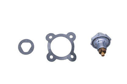 New OEM Motorcraft CE-134 , EOTZ-9A565-A Carburetor Fuel Enrichment Valve Kit NOS
