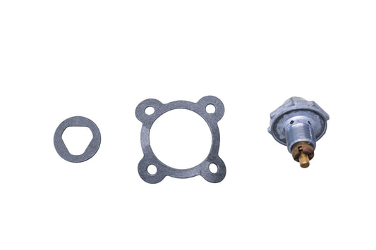 New OEM Motorcraft CE-134 , EOTZ-9A565-A Carburetor Fuel Enrichment Valve Kit NOS
