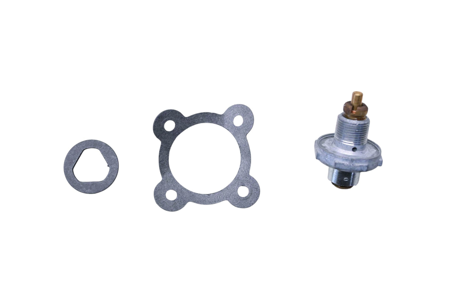New OEM Motorcraft CE-134 , EOTZ-9A565-A Carburetor Fuel Enrichment Valve Kit NOS