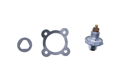 New OEM Motorcraft CE-134 , EOTZ-9A565-A Carburetor Fuel Enrichment Valve Kit NOS
