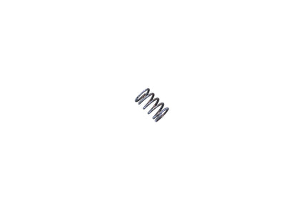 New OEM Motorcraft CM-3213, D9PZ-9578-A Spring NOS