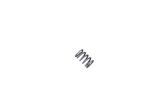 New OEM Motorcraft CM-3213, D9PZ-9578-A Spring NOS