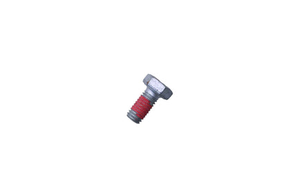 New OEM Ford F81Z-7A443-B Bolt NOS