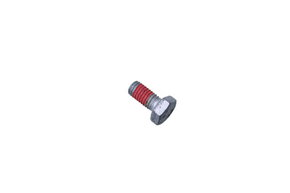 New OEM Ford F81Z-7A443-B Bolt NOS