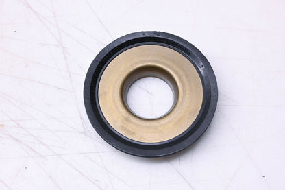 New OEM Ford 1L2Z-3K070-BA Seal NOS