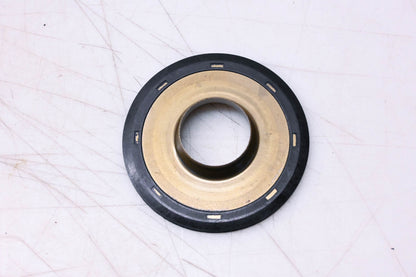 New OEM Ford 1L2Z-3K070-BA Seal NOS