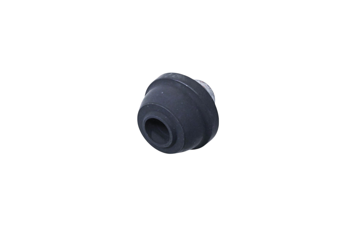 New OEM Ford 1M5Z-5C491-AA Hex Nut NOS