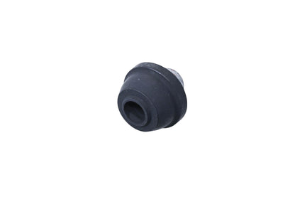 New OEM Ford 1M5Z-5C491-AA Hex Nut NOS