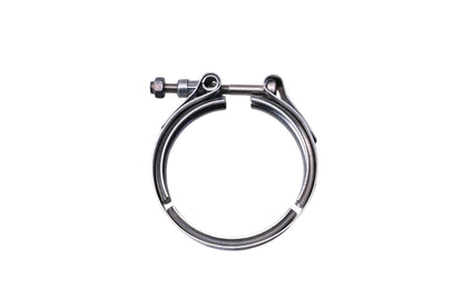 New OEM Ford F3HZ-5A281-A Band Hose Clamp Assembly NOS