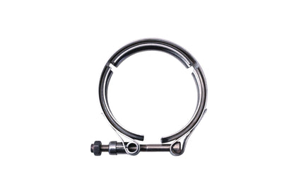 New OEM Ford F3HZ-5A281-A Band Hose Clamp Assembly NOS