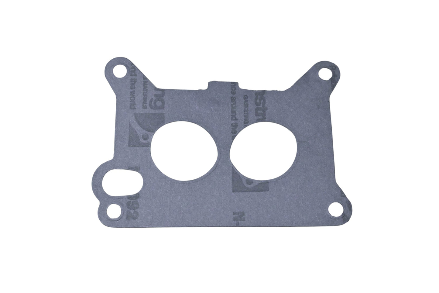 New OEM Motorcraft CG-439, D5TZ-9447-H Gasket NOS