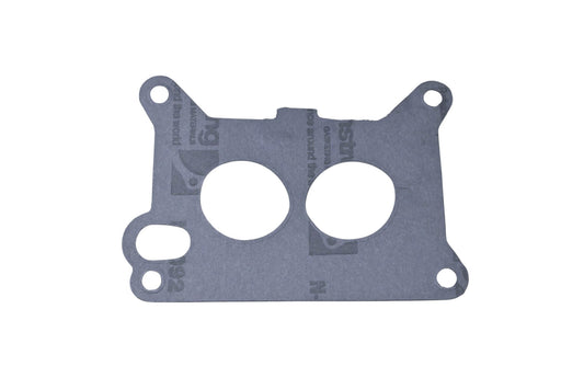 New OEM Motorcraft CG-439, D5TZ-9447-H Gasket NOS