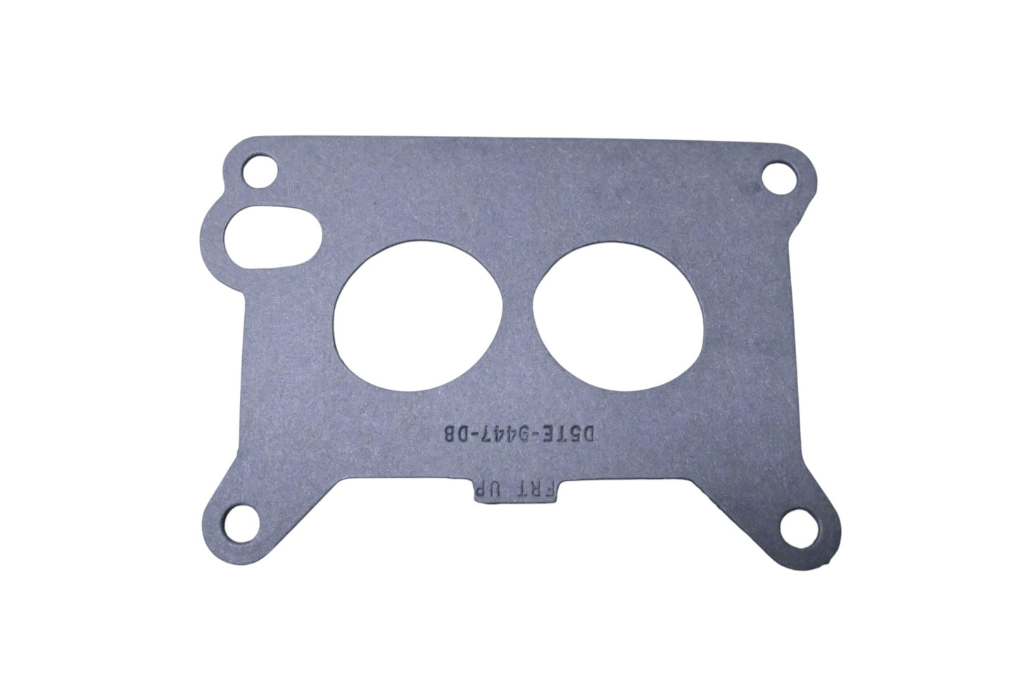 New OEM Motorcraft CG-439, D5TZ-9447-H Gasket NOS