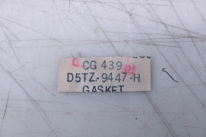 New OEM Motorcraft CG-439, D5TZ-9447-H Gasket NOS