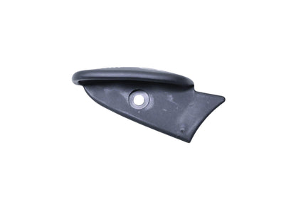New OEM Ford YL7Z-7861736-BB Handle NOS