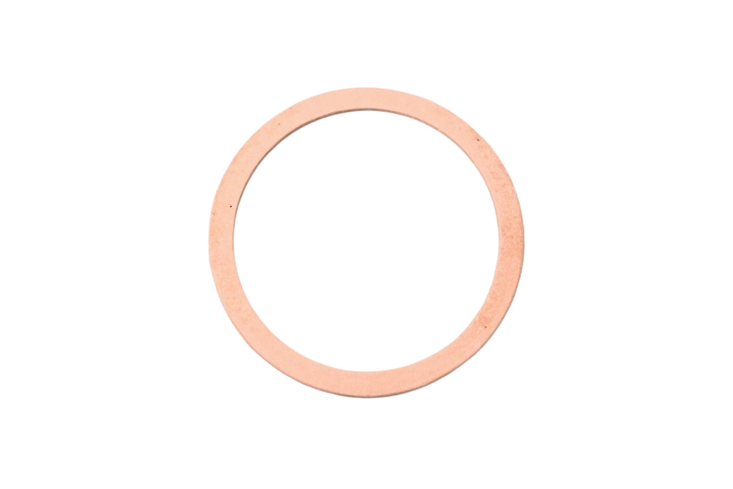 New OEM Ford E43Z-9654-B Gasket NOS