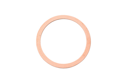 New OEM Ford E43Z-9654-B Gasket NOS