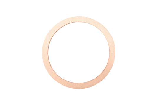 New OEM Ford E43Z-9654-B Gasket NOS