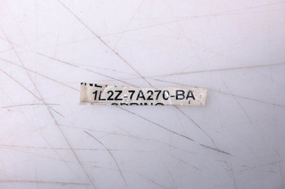 New OEM Ford 1L2Z-7A270-BA Spring NOS