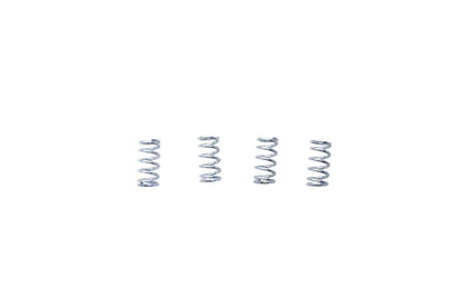 New OEM Motorcraft CM-1364, D1FZ-9578-A Adjustment Screw Springs Qty 4 NOS