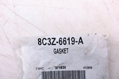 New OEM Ford 8C3Z-6619-A Fuel Injection Pump O-Ring NOS