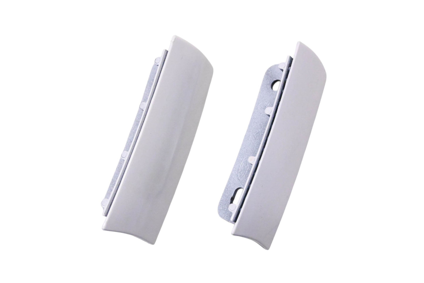 New OEM Ford E0AZ-17779-H Deflector Joint Qty 2 NOS