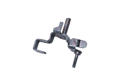 New OEM Motorcraft CM-3335, E0PZ-9581-A Shaft & Lever Assembly NOS