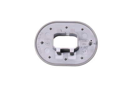 New OEM Ford 6W7Z-14A706-AD Switch Housing Assembly NOS