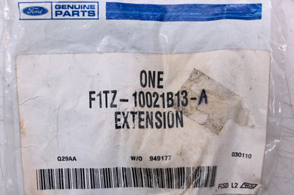 New OEM Ford F1TZ-10021B13-A Extension NOS