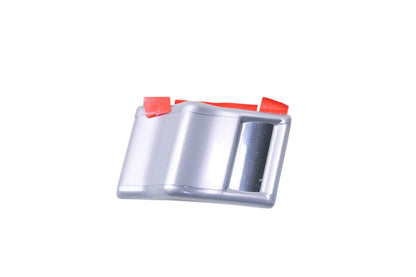 New OEM Ford F65Z-1529314-AAK Moulding NOS