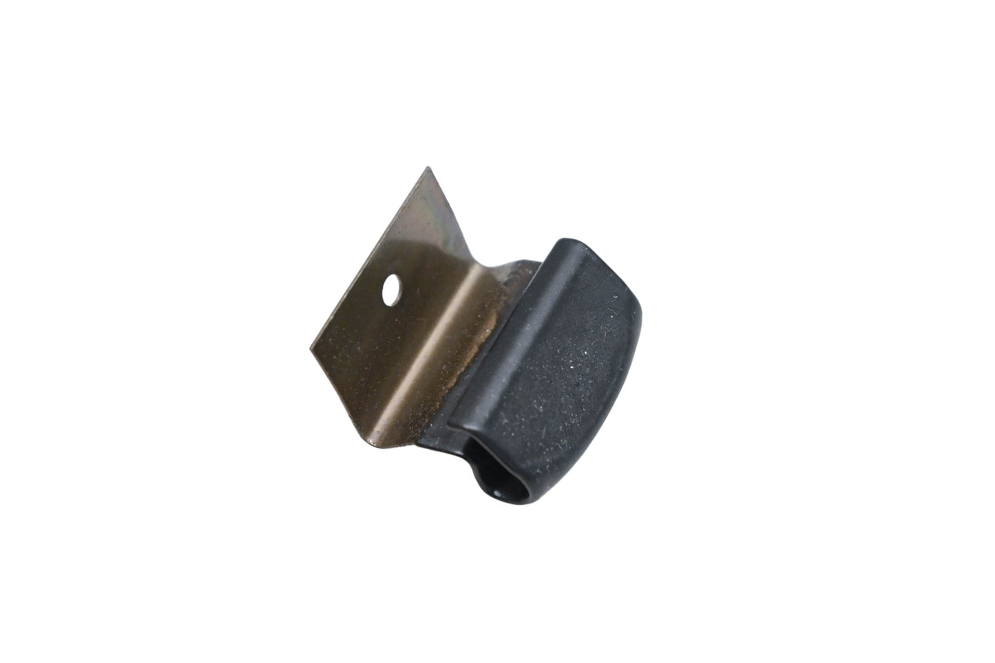 New OEM Ford D1FZ-62222B08-A Clip NOS