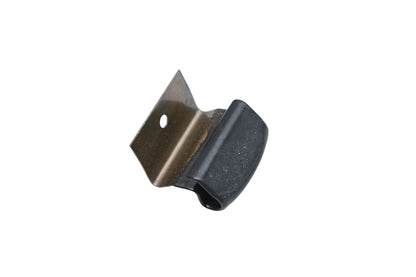 New OEM Ford D1FZ-62222B08-A Clip NOS