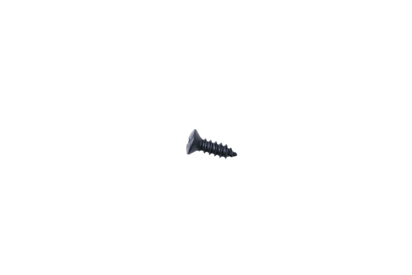 New OEM Ford N610126-S424 Screw NOS