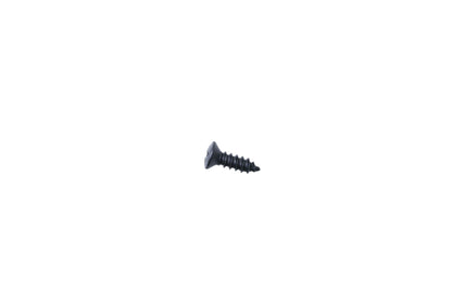 New OEM Ford N610126-S424 Screw NOS