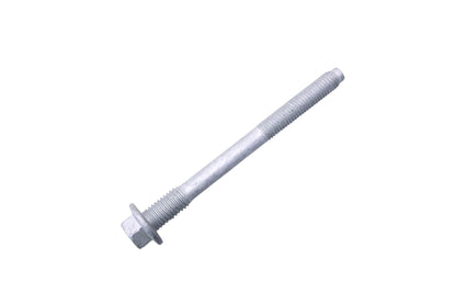 New OEM Ford W709224-S439 Body Mount Bolt NOS