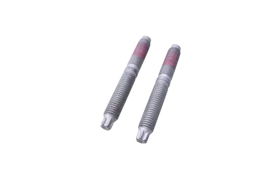 New OEM Ford W712508-S439 Stud Qty 2 NOS
