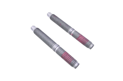 New OEM Ford W712508-S439 Stud Qty 2 NOS