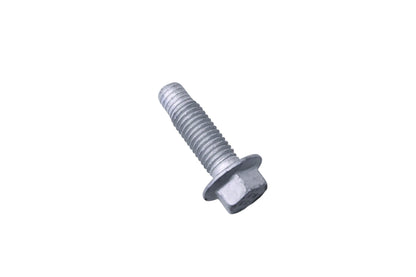 New OEM Ford W506452-S439 Inner Bracket Bolt NOS